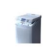 CANDY  CTI-910
