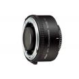 NIKKOR TC-17E II AF-S 1.7X TELECONVERTER