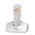 PANASONIC KX-TG1102FXS