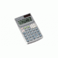 Canon LS-12PC, Numeric keypad function/USB