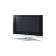 PANASONIC TX-26LX600P