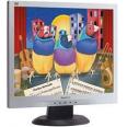 VIEWSONIC VA703M