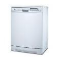 ELECTROLUX DISH-WASHER ESF 68010