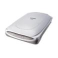 Microtek ScanMaker S430, A4