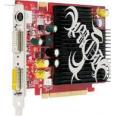 MSI GF 7600GS PCI-E 512MB 2X DVI PASSIVE
