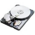 Samsung HD403LJ 400GB