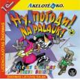 PC Game Na Palauk 3. Zuikio dainos, LT