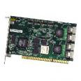3ware/AMCC 9550SXU-16ML