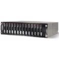 RMKT HP STORAGEWORKS 4414R ENCLOSURE