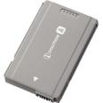 SONY BATTERY LITHIUM A SERIES 1220 MAH