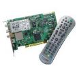 Hauppauge TV card WinTV-HVR-3000 PCI