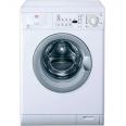 AEG WASHING MACHINE L 1249