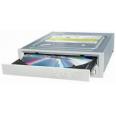 NEC AD-5170-01 DVD+-RW 18X DL WHITE