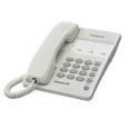 PANASONIC KX-T2373FXW