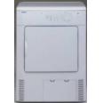 Džiovyklė BEKO  DC 2560 S