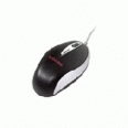 Toshiba Mouse Optical Scroll Wheel, USB