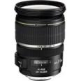CANON EF-S 17-55MM F2.8 IS USM