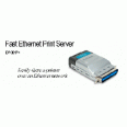D-LINK DP-301P+