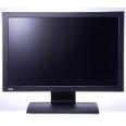 BenQ LCD FP202W 20