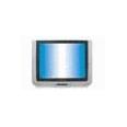 DAEWOO DTH-29G2K-100D