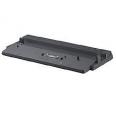 SONY VAIO Docking for FE/AR series: Power