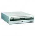 PHILIPS PCRW5232K CD-RW 52/32/52