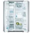 REFRIGERATOR AEG S 75628SK