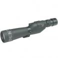 Pentax Spotting Scope PF-80EDA W/C