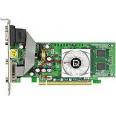 LEADTEK GF PCX7300 GS 128MB DDR2 64BIT,D