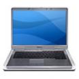 DELL Inspiron 1501
