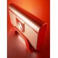 JJ EXT.HDD CASE