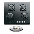 Whirlpool AKT 414 NB