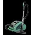 DELONGHI  XTD4095NB