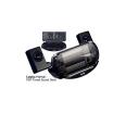 LOGIC3 PSP SOUND DOCK