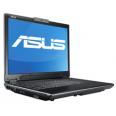 Asus W7J extended 9 cell battery
