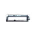 HP DESIGN JET 110/120/130 AUTO ROLL FEED