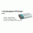 D-LINK DI-804HV