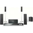 Philips HTS3115