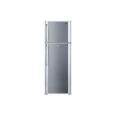 SMG REFRIGERATOR SILVER RT38DVMS