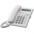 PANASONIC KX-TSC11FXW