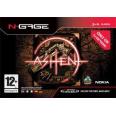 ASHEN (N-GAGE)