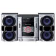 Sony MHCRG290 Mini System