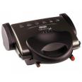 DELONGHI CG134