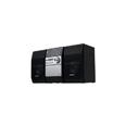 SAMSUNG  MM-T6Q