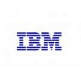 IBM XSERIES XEON 3.2GHZ/EM64T/2MB