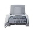 SMG INK FAX 4PPM