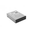 IBM 48X20X INTERNAL IDE CDROMDRIVE BLACK