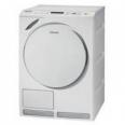 MIELE T 9246 C