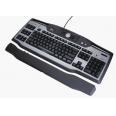 LOGITECH G11 KEYBOARD UK