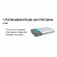 D-LINK DI-704P